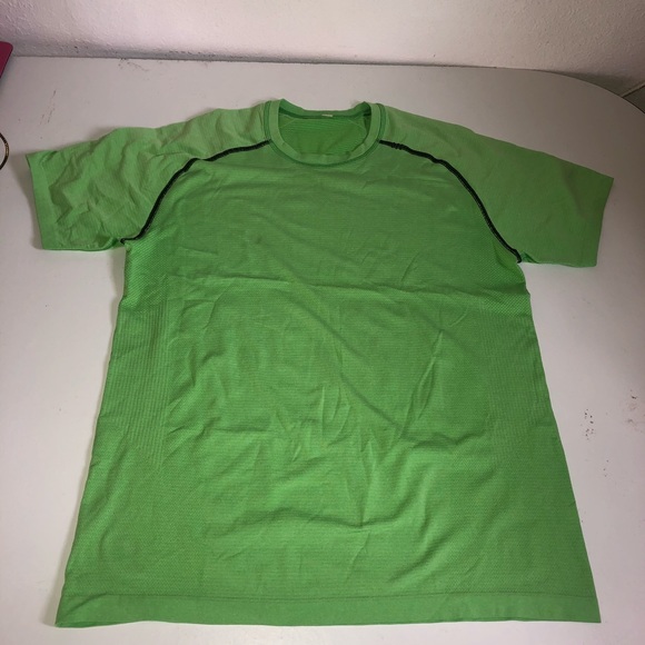 lululemon athletica Other - Lululemon athletic size L